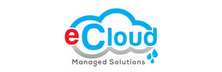 eCloud Managed Solutions - Top Amazon Web Services Solution Companies eCloud Managed Solutions
