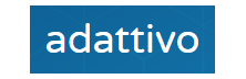Adattivo