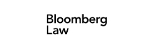 Bloomberg Law