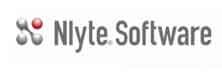 Nlyte Software