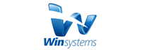 Win Systems