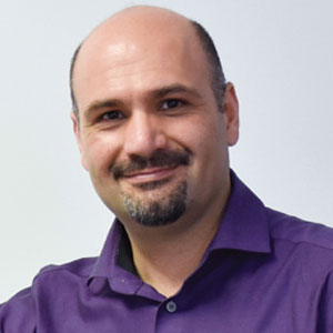 Magentrix: Collaboration for Partner Relationship Management