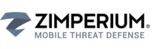 Zimperium
