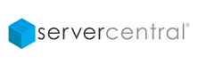 ServerCentral