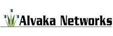 Alvaka Networks