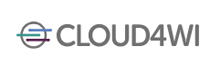 Cloud4Wi - Top MarTech Solution Companies Cloud4Wi