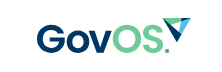 GovOS