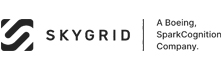 SkyGrid