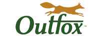Outfox Solutions