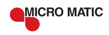 Micro Matic