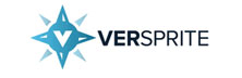 VerSprite