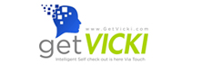 ViaTouch Media