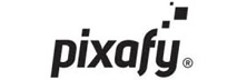 Pixafy