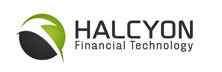 Halcyon Financial Technology