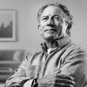  Thomas M. Siebel,  Ceo, C3.ai