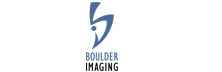 Boulder Imaging