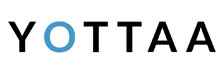 Yottaa