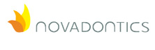 Novadontics