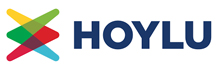 Hoylu - Top Workplace Management Solution Companies Hoylu
