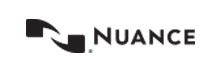 Nuance Communications - Top Voice Recognition Tech Companies Nuance Communications