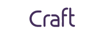 Craft