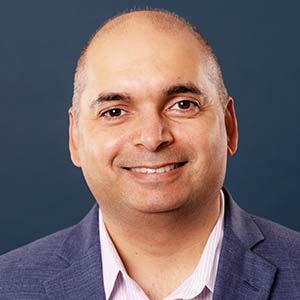 Lattice Engines: Redefining Sales and Marketing with AI 