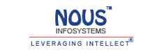 Nous Infosystems - Top BI and Analytics Companies 2017 Nous Infosystems