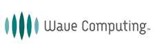 Wave Computing