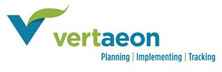Vertaeon - Top BI and Analytics Companies 2017 Vertaeon