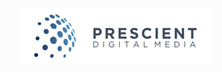 Prescient Digital Media - Top Workplace Management Solution Companies Prescient Digital Media