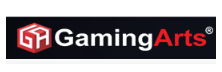 Gaming Arts