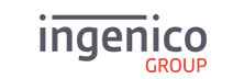Ingenico Group