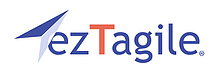 Eztagile