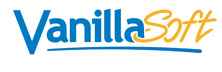 VanillaSoft