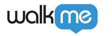 WalkMe