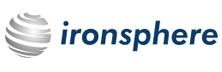 Ironsphere - Top Task Management Solution Companies Ironsphere