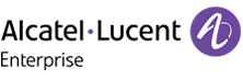 Alcatel Lucent Enterprise
