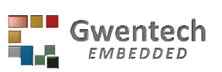 Gwentech
