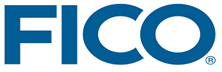 FICO - Top Predictive Analytics Solution Companies FICO