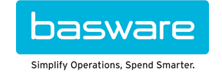 Basware
