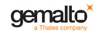 Gemalto