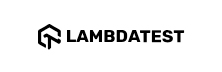 LambdaTest - Top Software Testing Solutions Companies LambdaTest