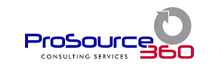 ProSource360 Consulting Services