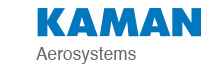 Kaman Aerosystems