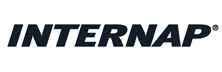 Internap