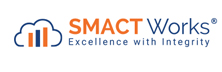 SMACT Works