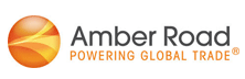 Amber Road
