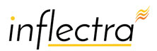 Inflectra