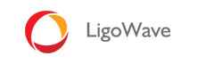 Ligowave - Top Companies Providing Wireless Technology Solution 2017 Ligowave