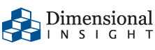 Dimensional Insight